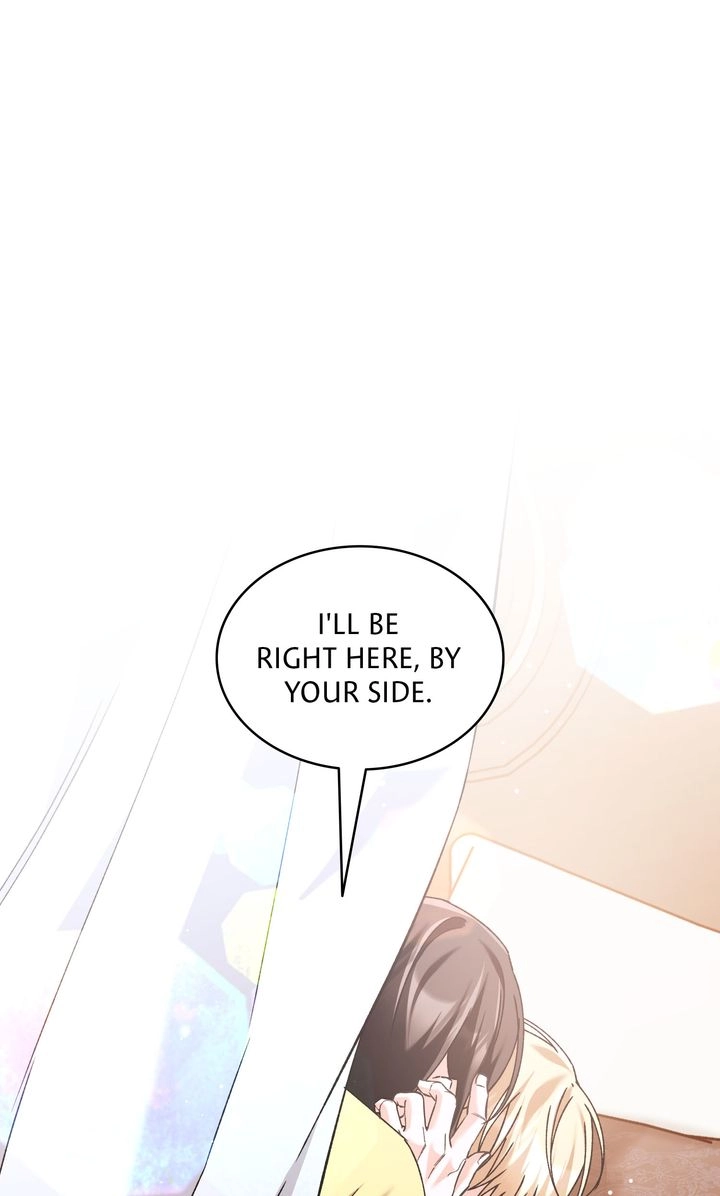 Read Black Storm chapter 43 image 66 on Lezhin