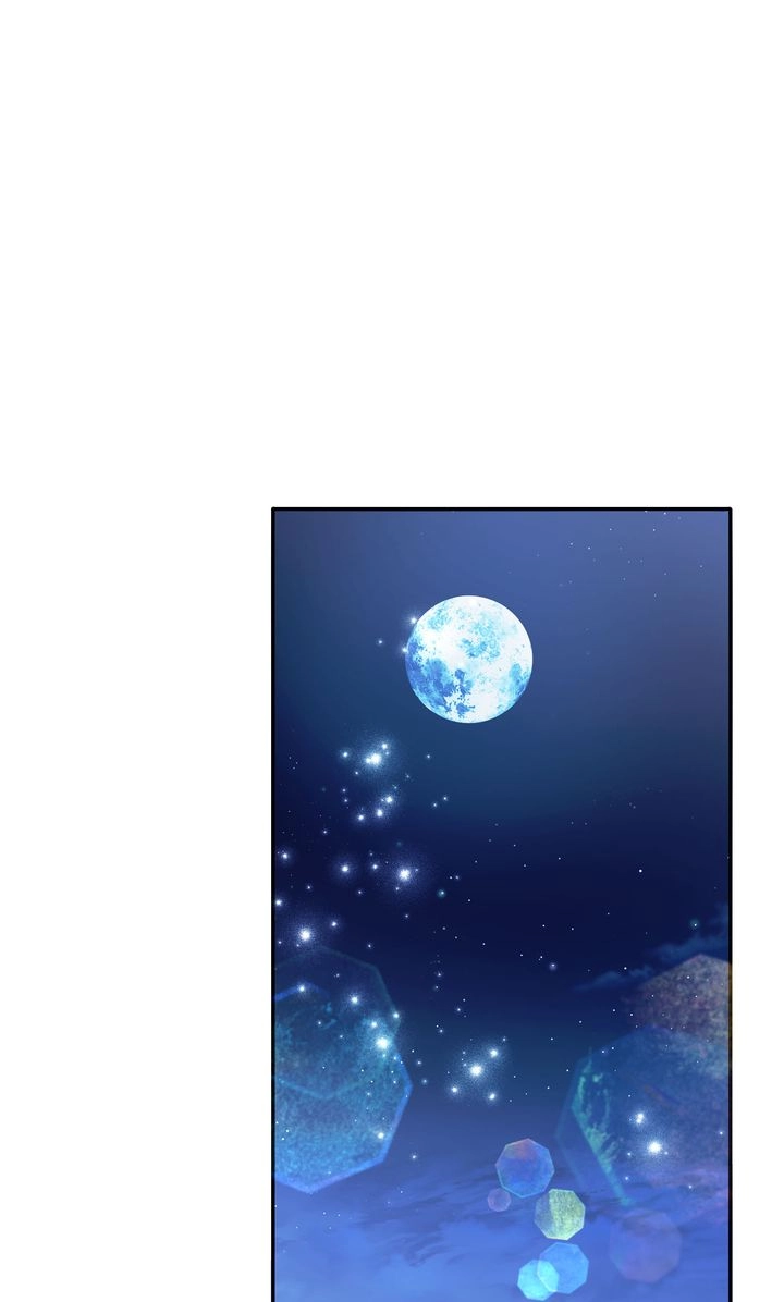 Read Black Storm chapter 43 image 68 on Lezhin