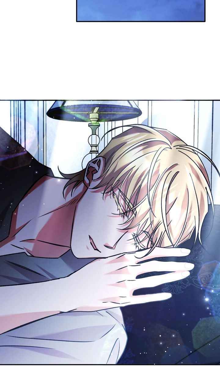 Read Black Storm chapter 43 image 69 on Lezhin