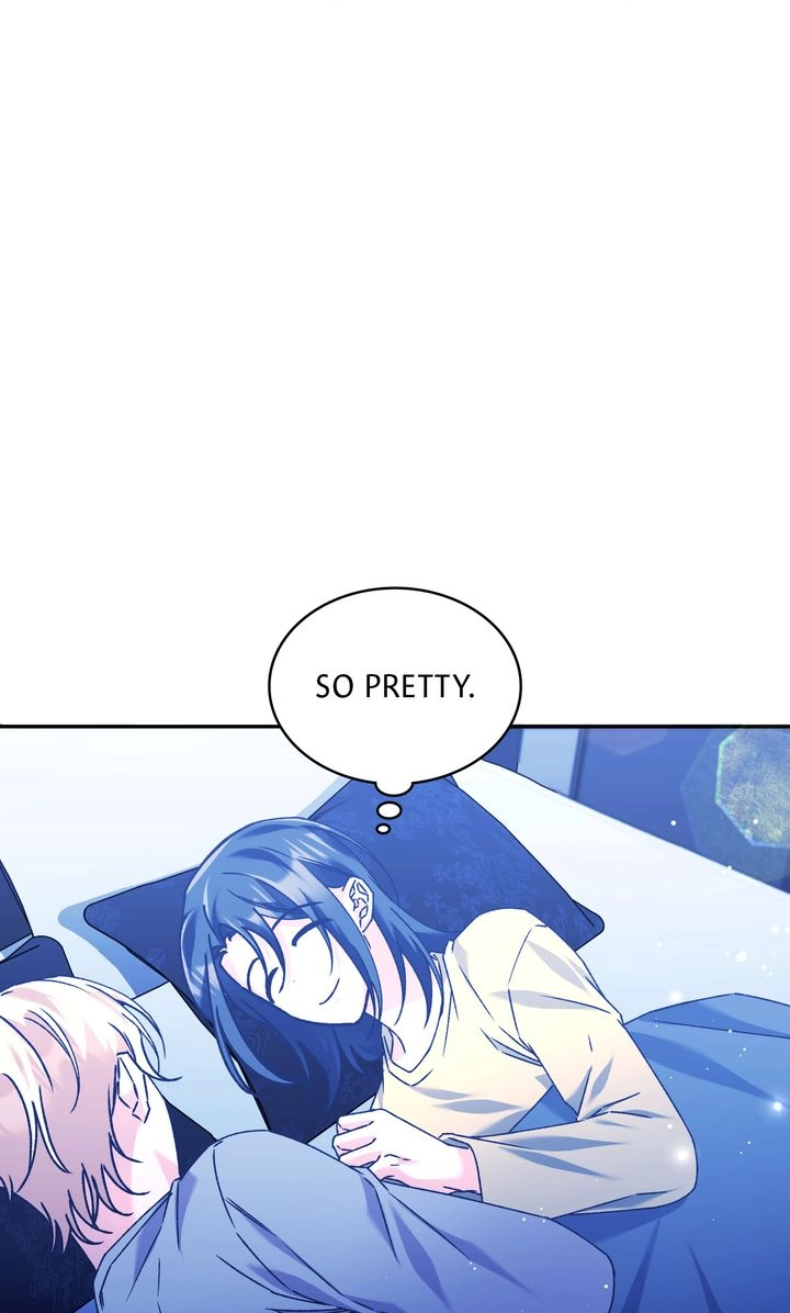 Read Black Storm chapter 43 image 70 on Lezhin