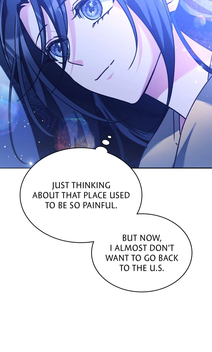 Read Black Storm chapter 43 image 72 on Lezhin