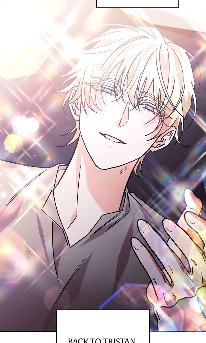 Read Black Storm chapter 43 image 74 on Lezhin