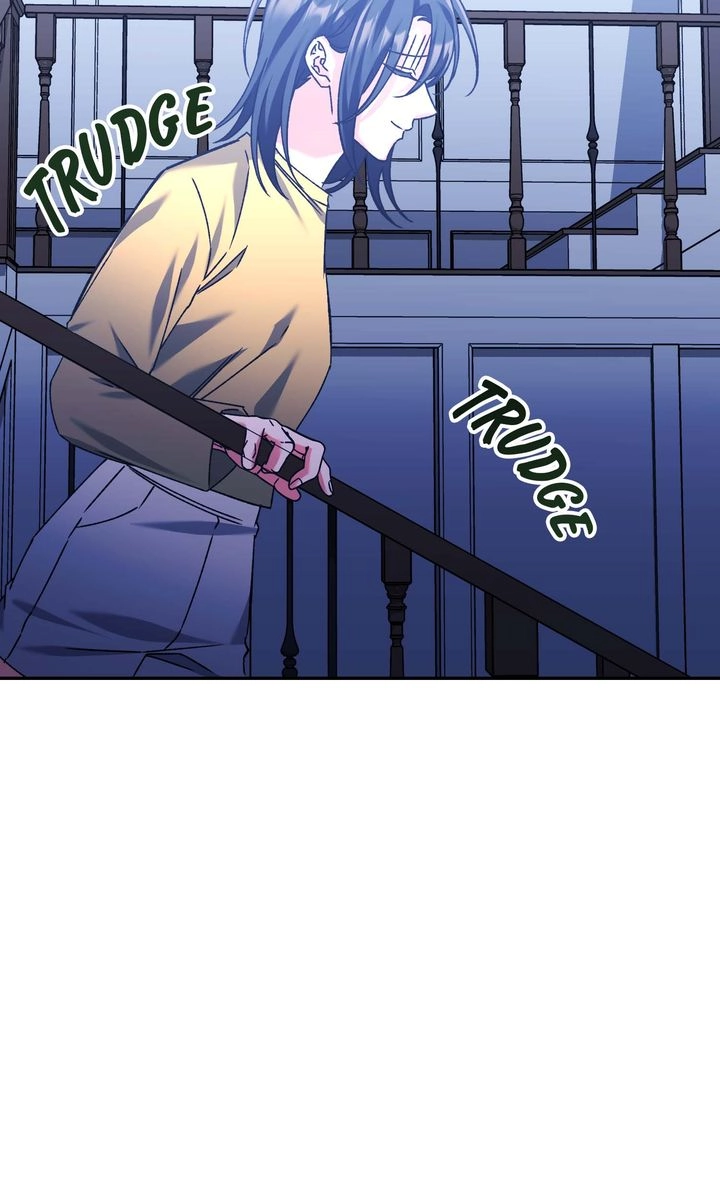 Read Black Storm chapter 43 image 77 on Lezhin