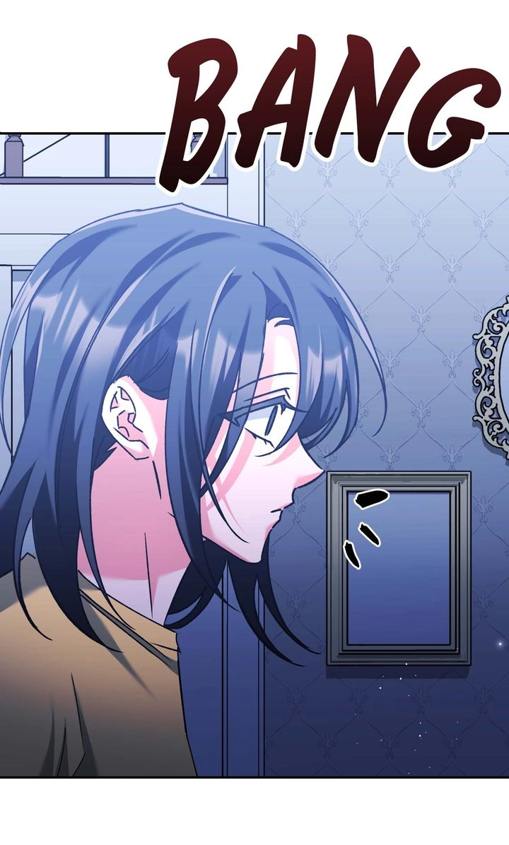Read Black Storm chapter 43 image 78 on Lezhin