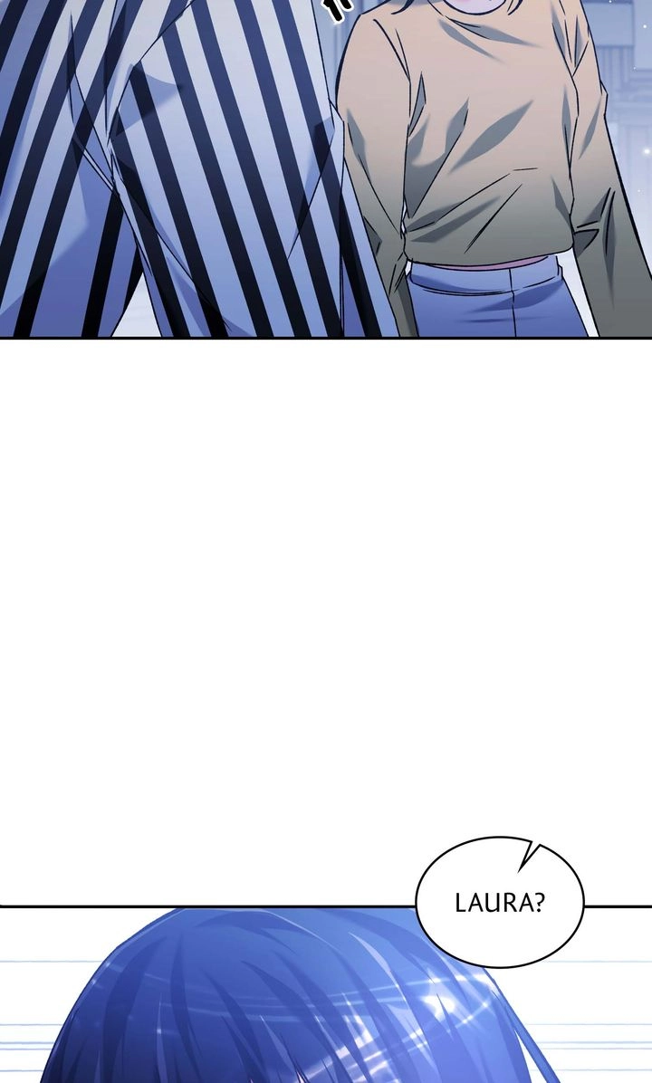 Read Black Storm chapter 43 image 80 on Lezhin