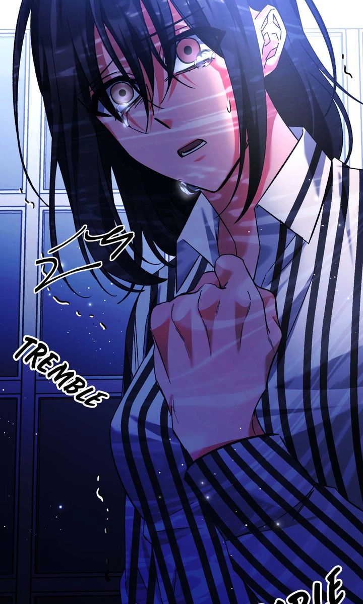 Read Black Storm chapter 43 image 81 on Lezhin
