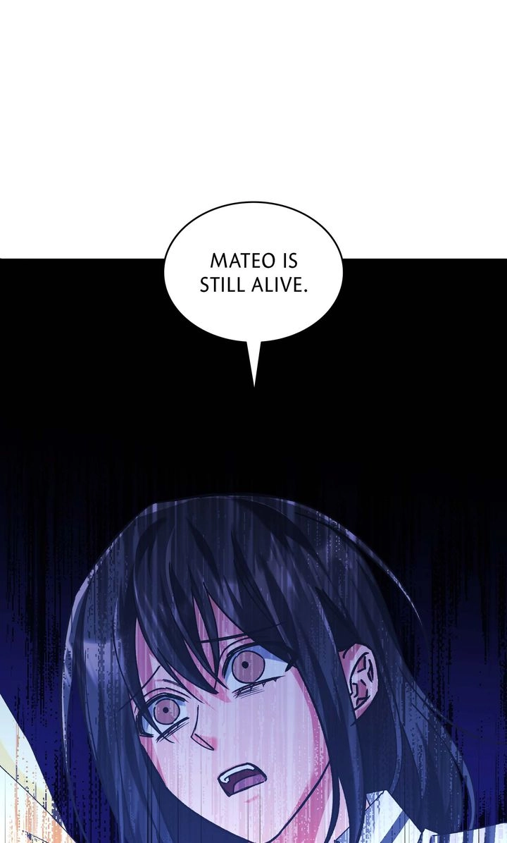 Read Black Storm chapter 43 image 85 on Lezhin