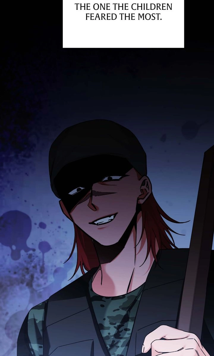 Read Black Storm chapter 43 image 89 on Lezhin