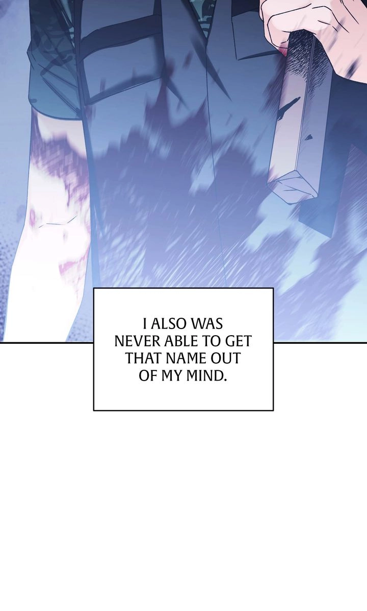Read Black Storm chapter 43 image 90 on Lezhin