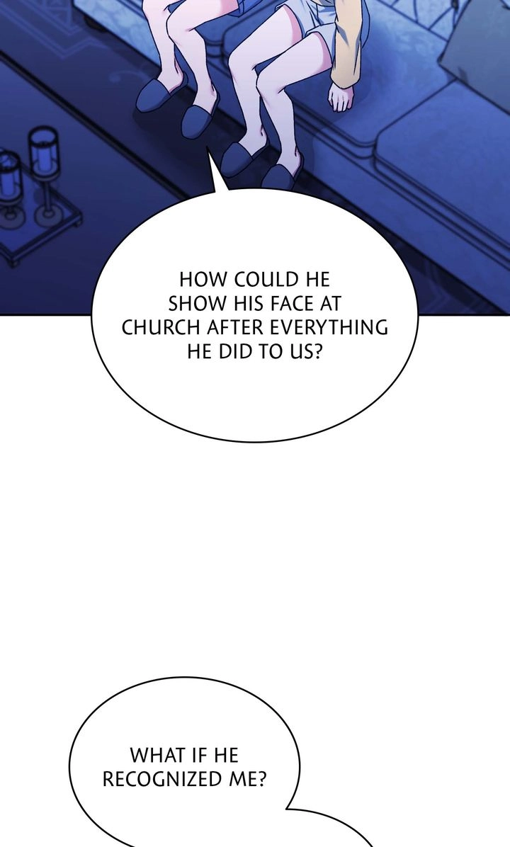 Read Black Storm chapter 43 image 92 on Lezhin