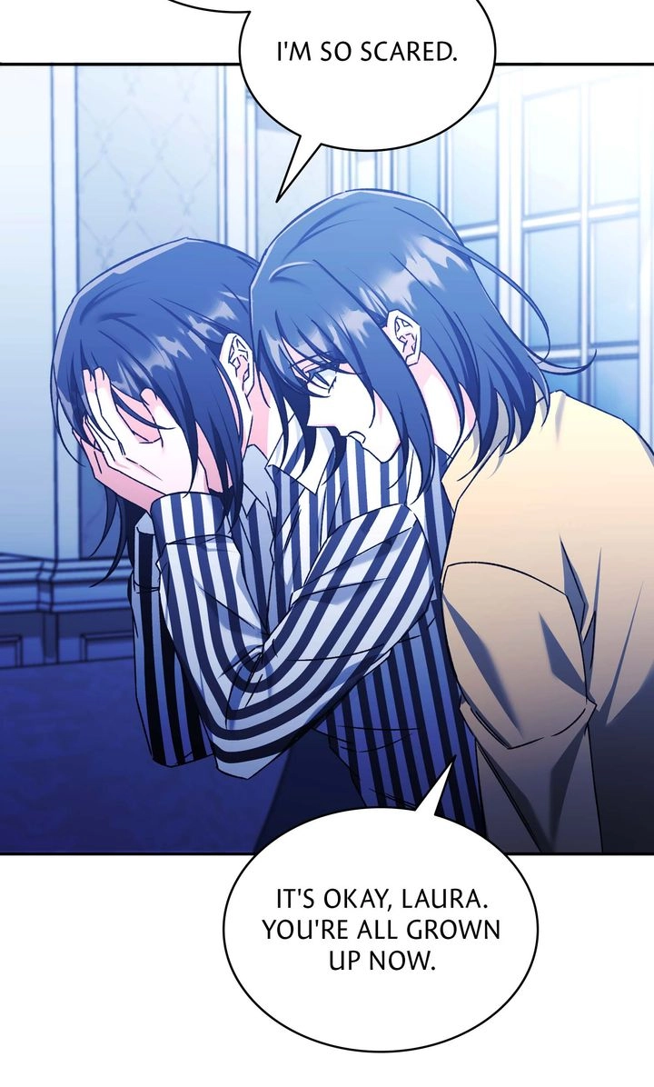 Read Black Storm chapter 43 image 93 on Lezhin