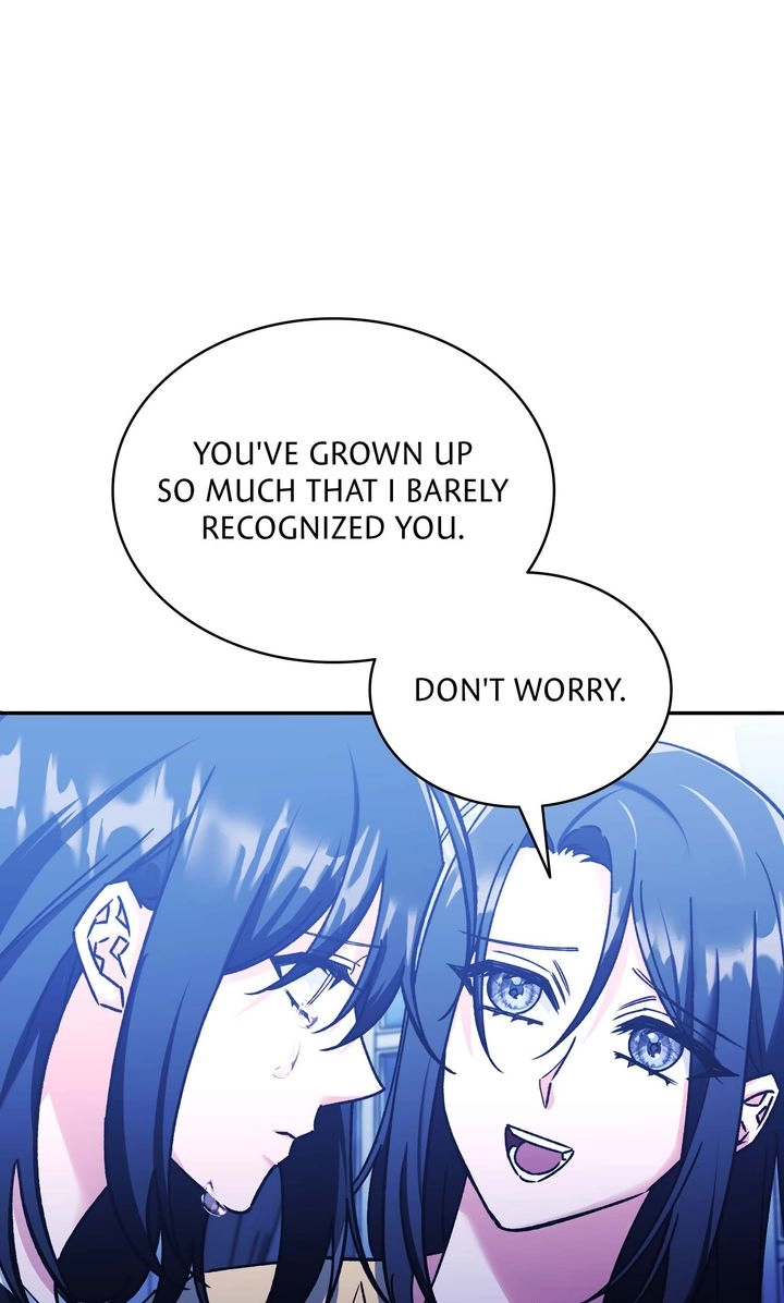 Read Black Storm chapter 43 image 94 on Lezhin