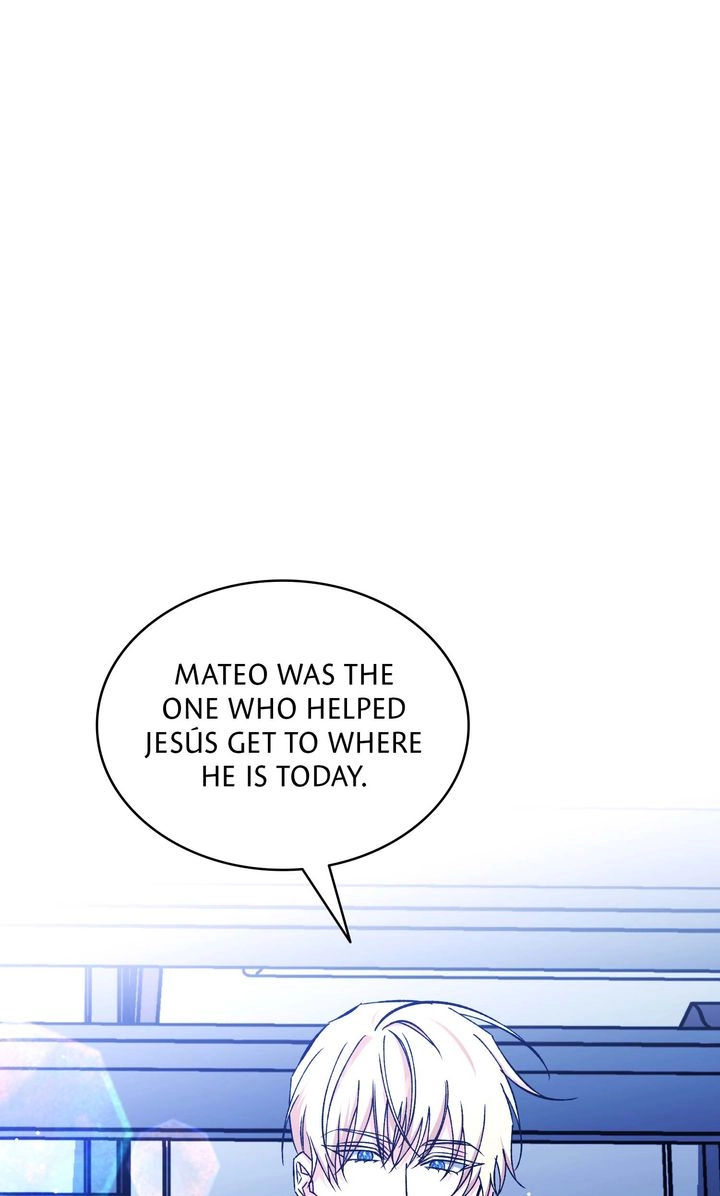 Read Black Storm chapter 43 image 97 on Lezhin