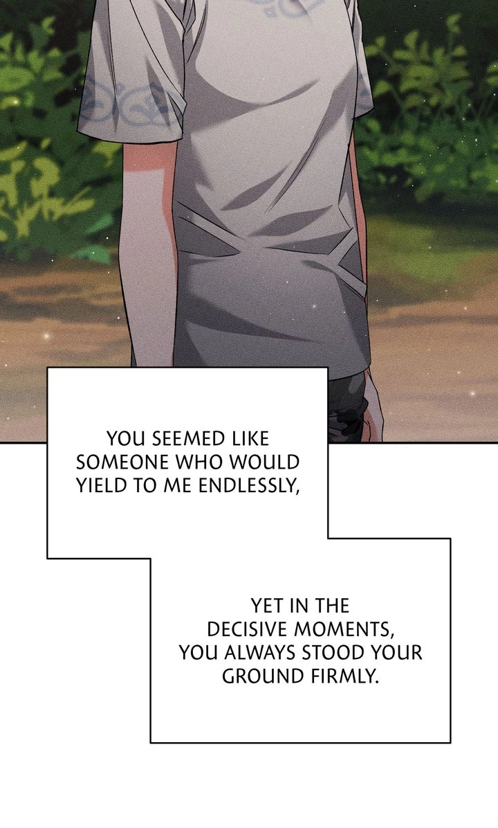 Read Black Storm chapter 44 image 1 on Lezhin