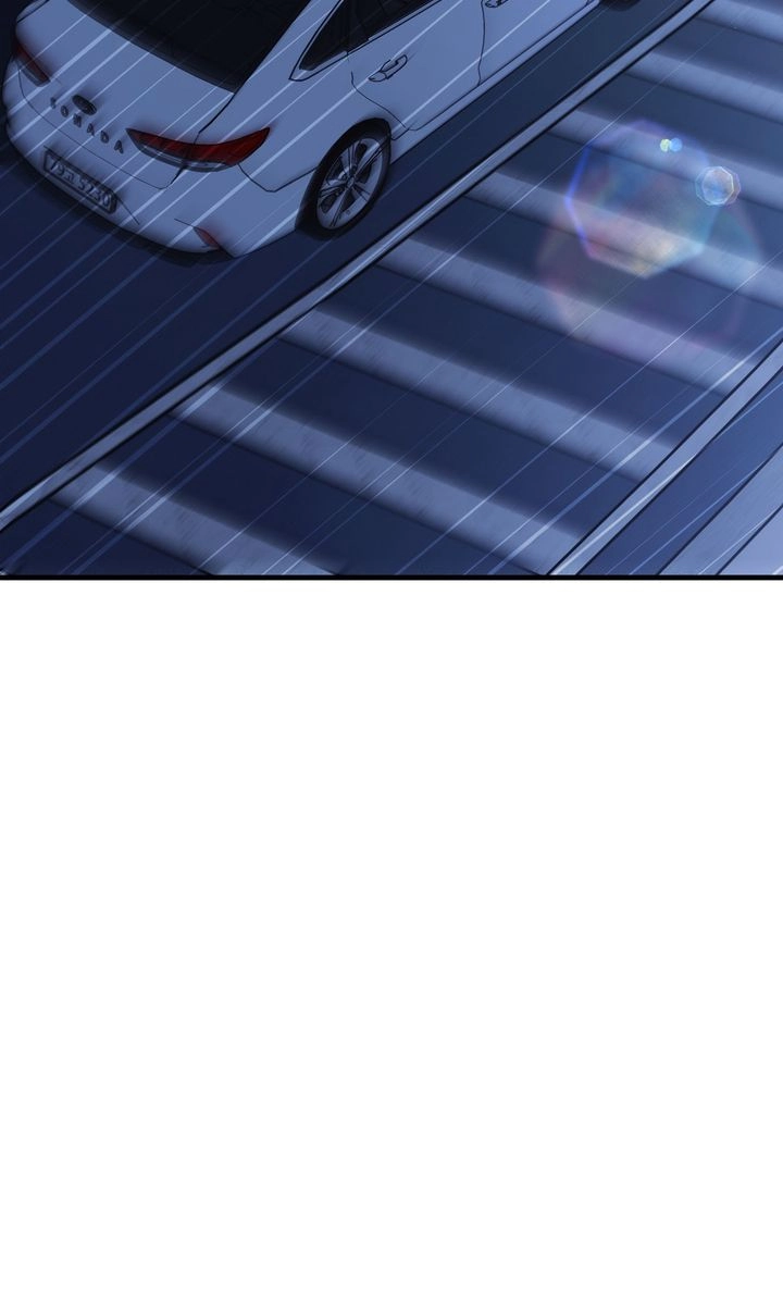 Read Black Storm chapter 44 image 10 on Lezhin