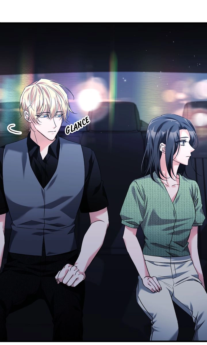 Read Black Storm chapter 44 image 11 on Lezhin