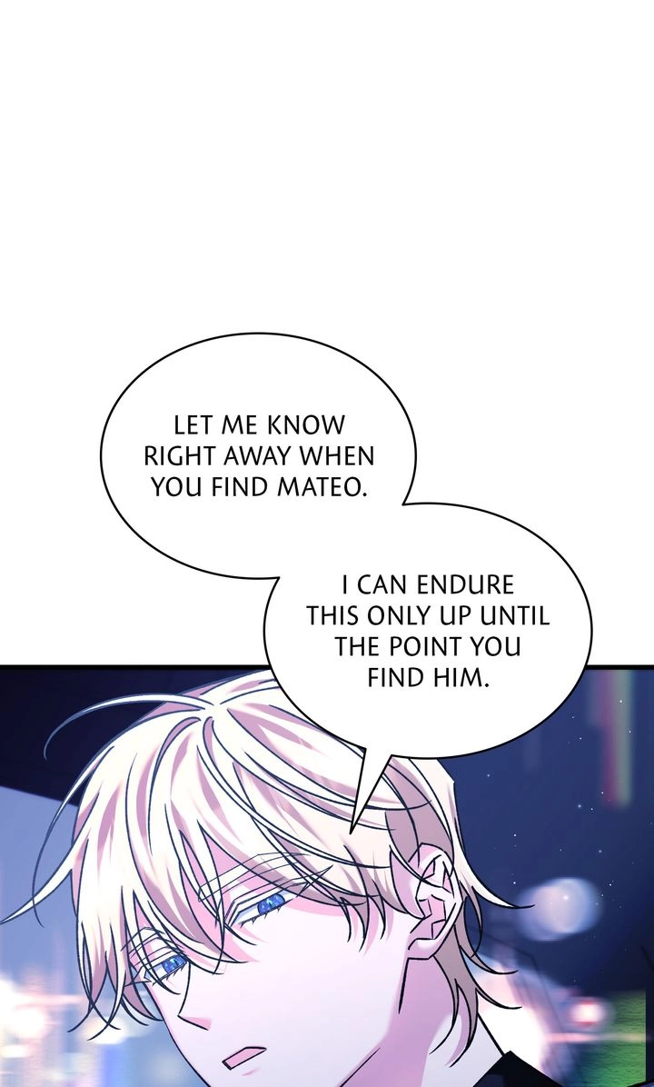 Read Black Storm chapter 44 image 12 on Lezhin