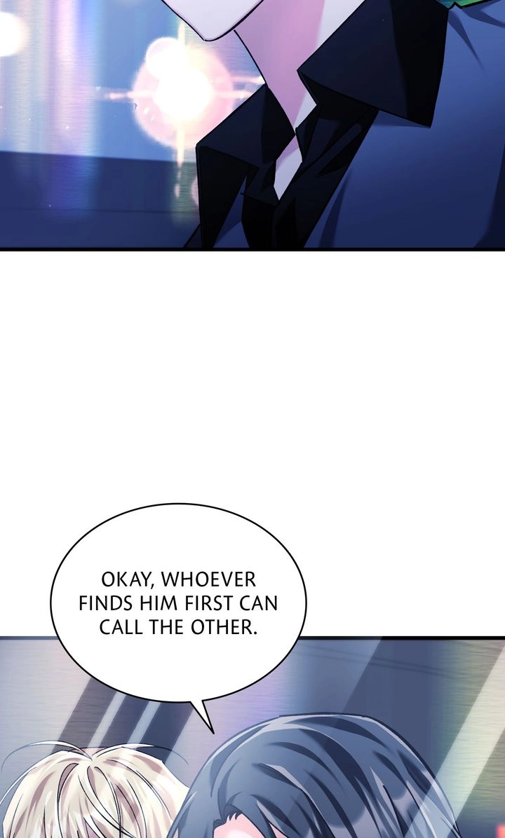 Read Black Storm chapter 44 image 13 on Lezhin
