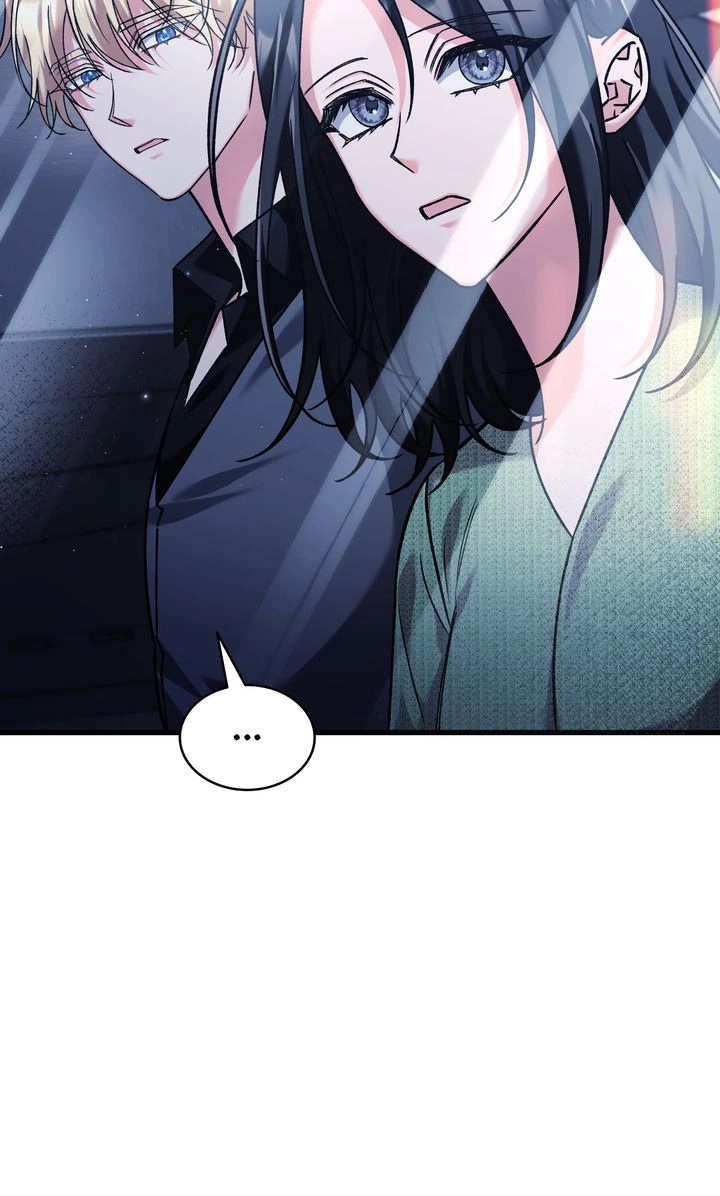 Read Black Storm chapter 44 image 14 on Lezhin