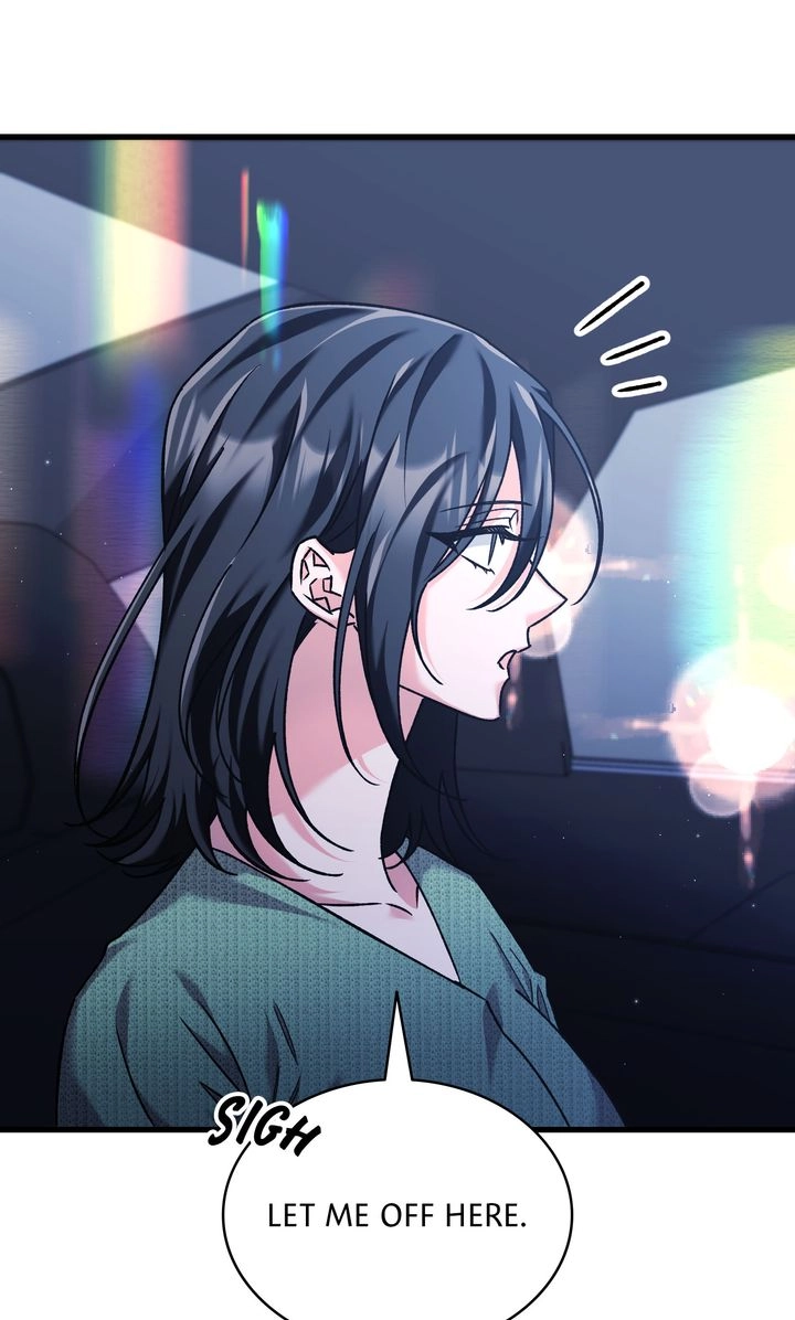 Read Black Storm chapter 44 image 15 on Lezhin