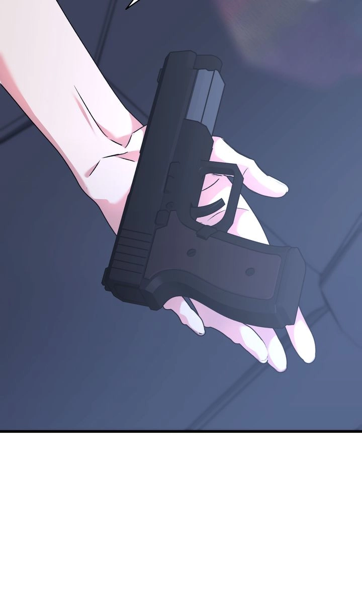 Read Black Storm chapter 44 image 19 on Lezhin
