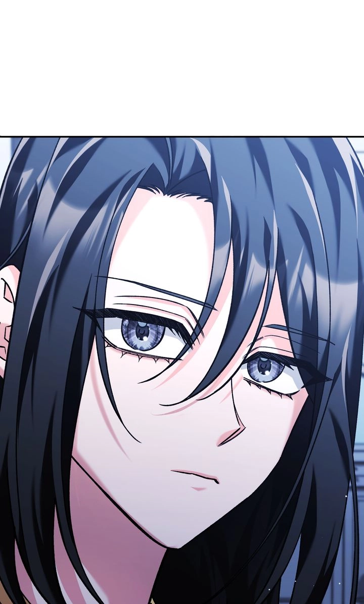 Read Black Storm chapter 44 image 2 on Lezhin