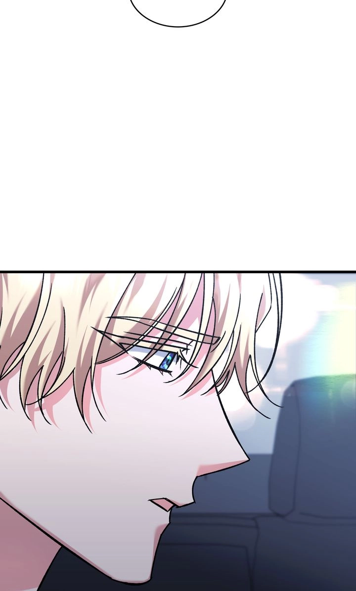 Read Black Storm chapter 44 image 21 on Lezhin