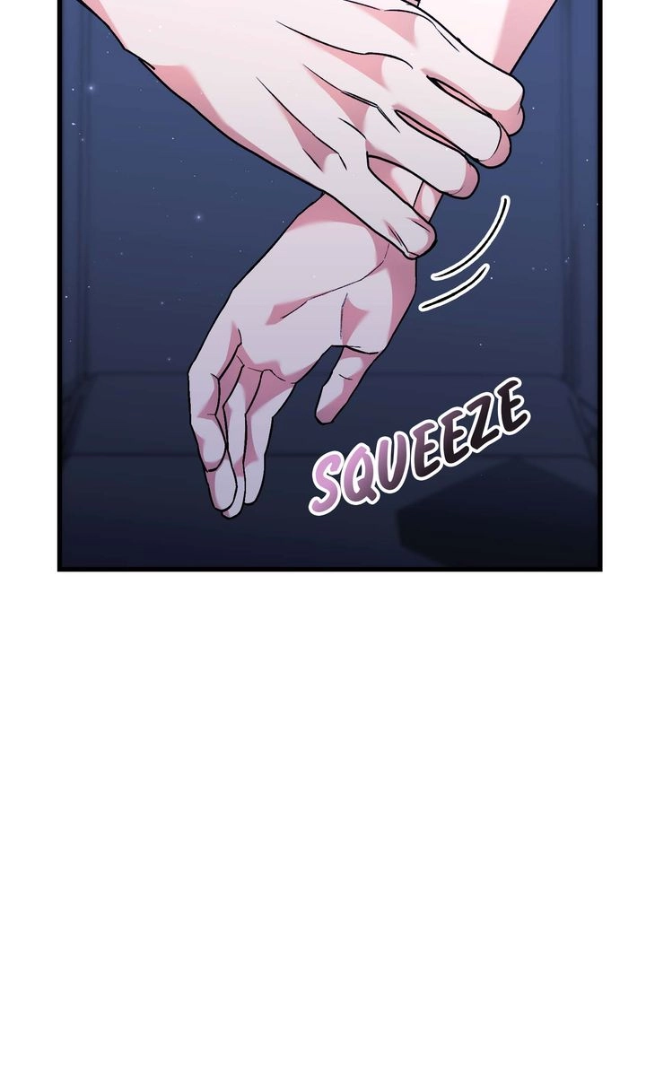 Read Black Storm chapter 44 image 26 on Lezhin