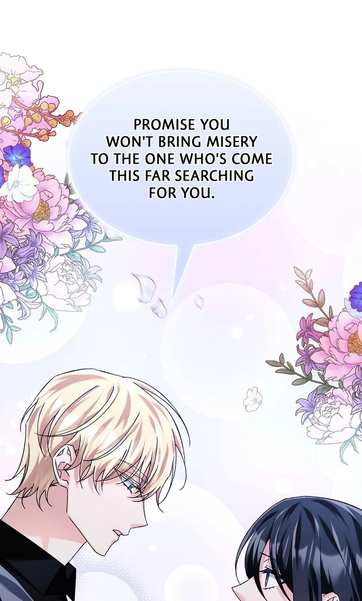 Read Black Storm chapter 44 image 27 on Lezhin