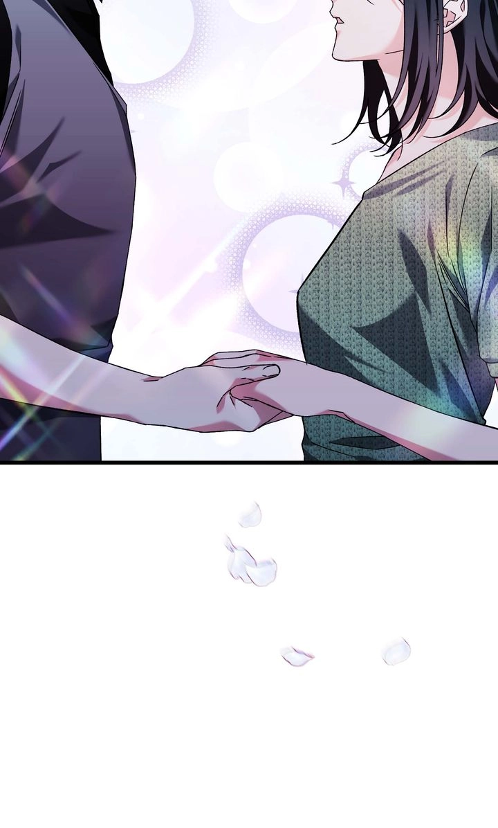 Read Black Storm chapter 44 image 28 on Lezhin