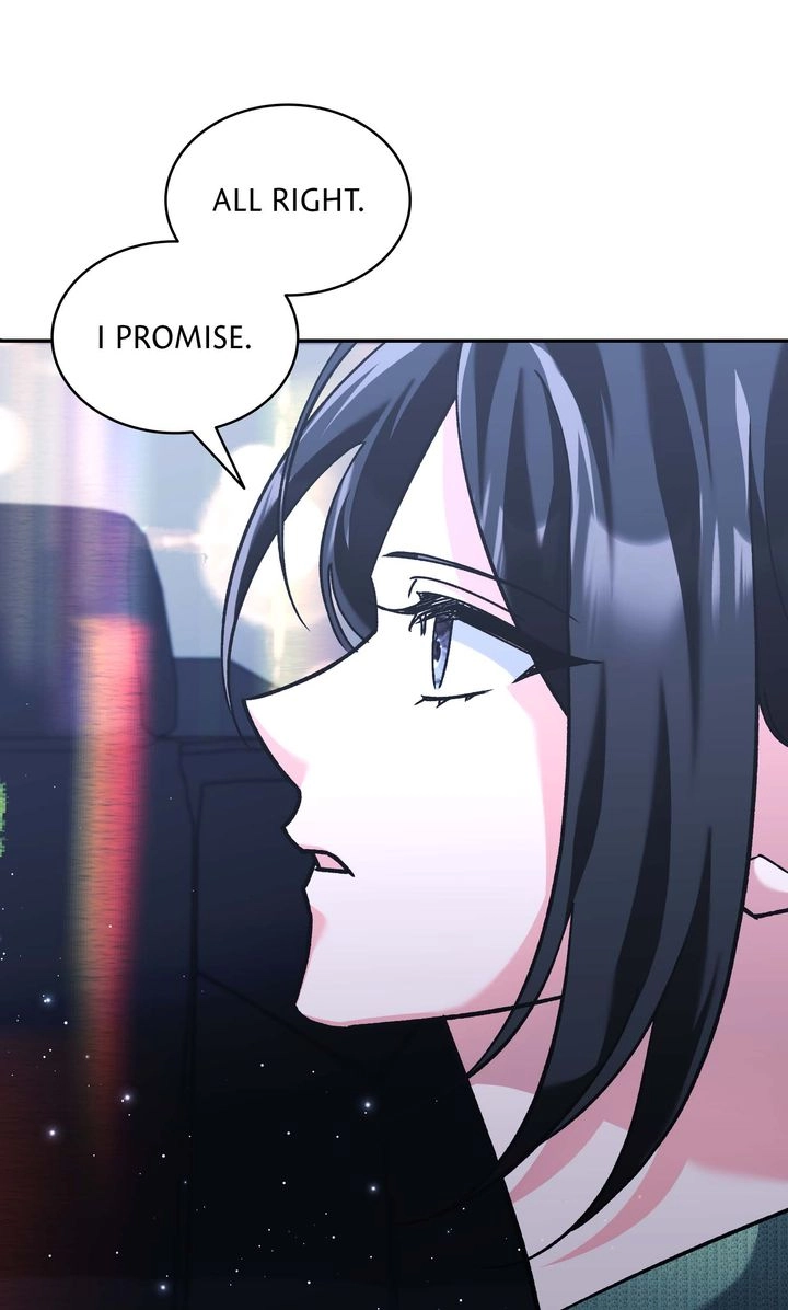Read Black Storm chapter 44 image 29 on Lezhin
