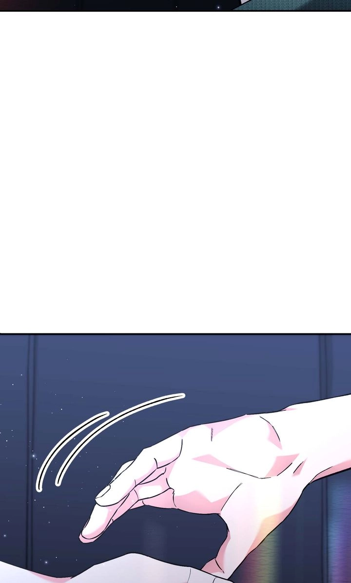 Read Black Storm chapter 44 image 30 on Lezhin