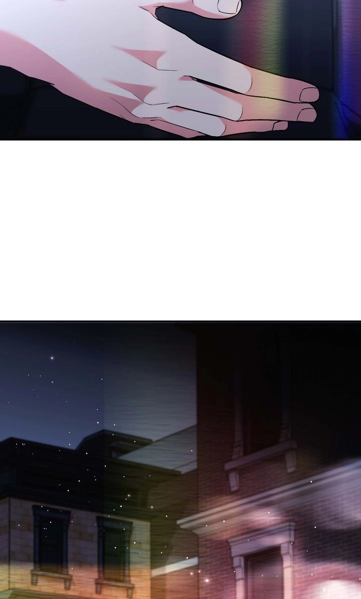 Read Black Storm chapter 44 image 31 on Lezhin