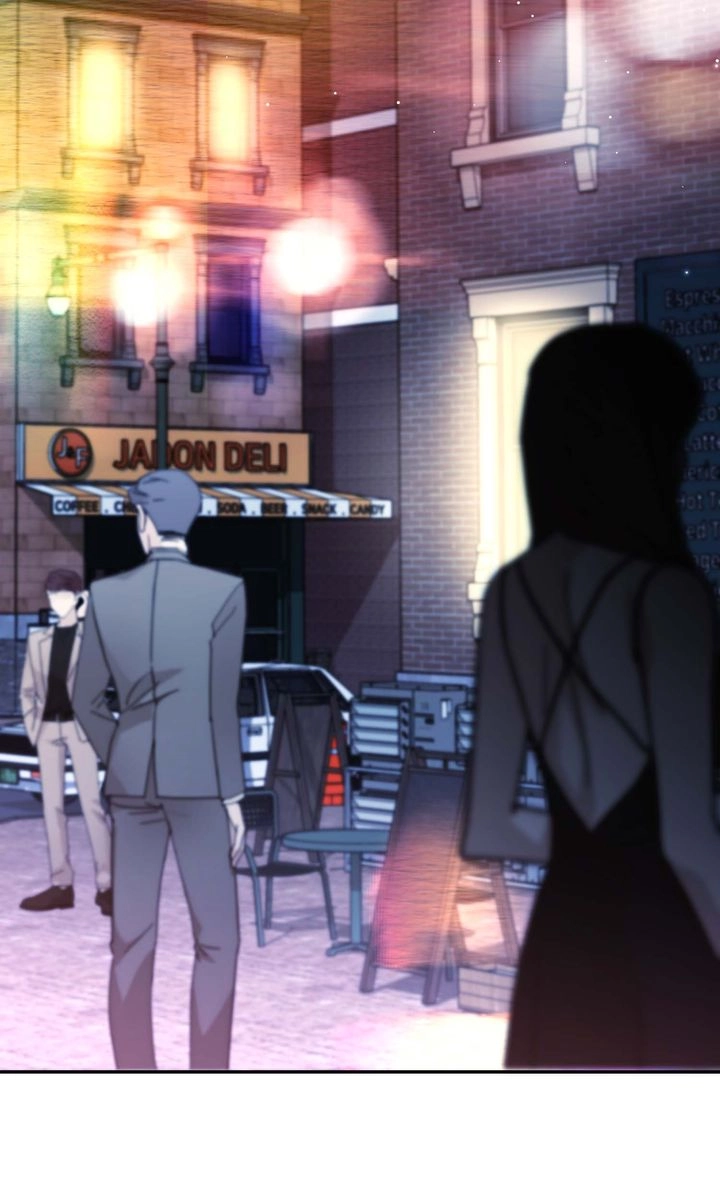 Read Black Storm chapter 44 image 32 on Lezhin