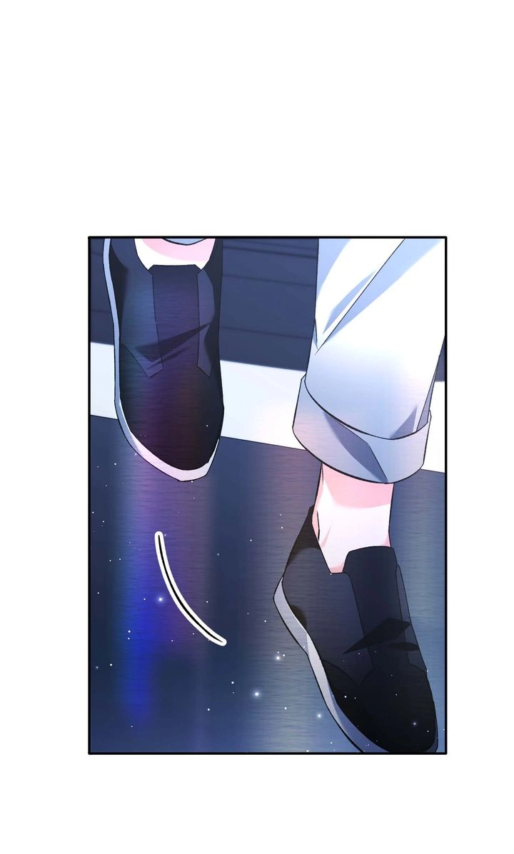 Read Black Storm chapter 44 image 33 on Lezhin