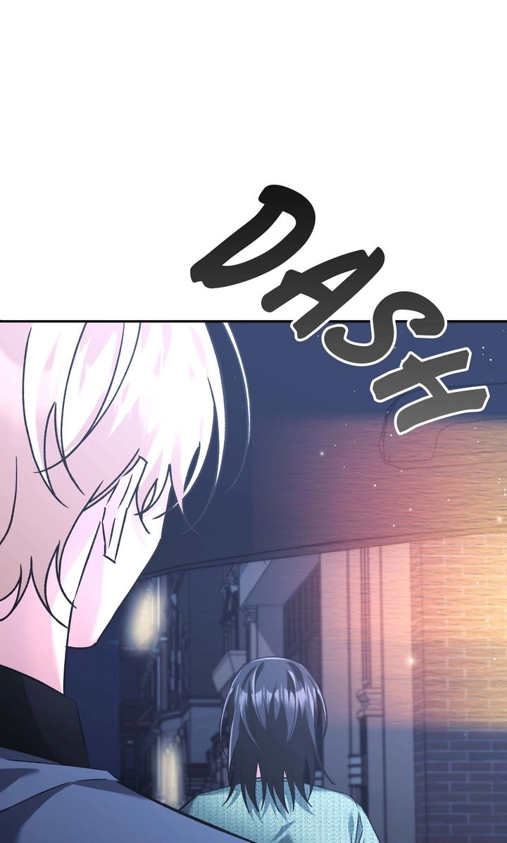 Read Black Storm chapter 44 image 34 on Lezhin