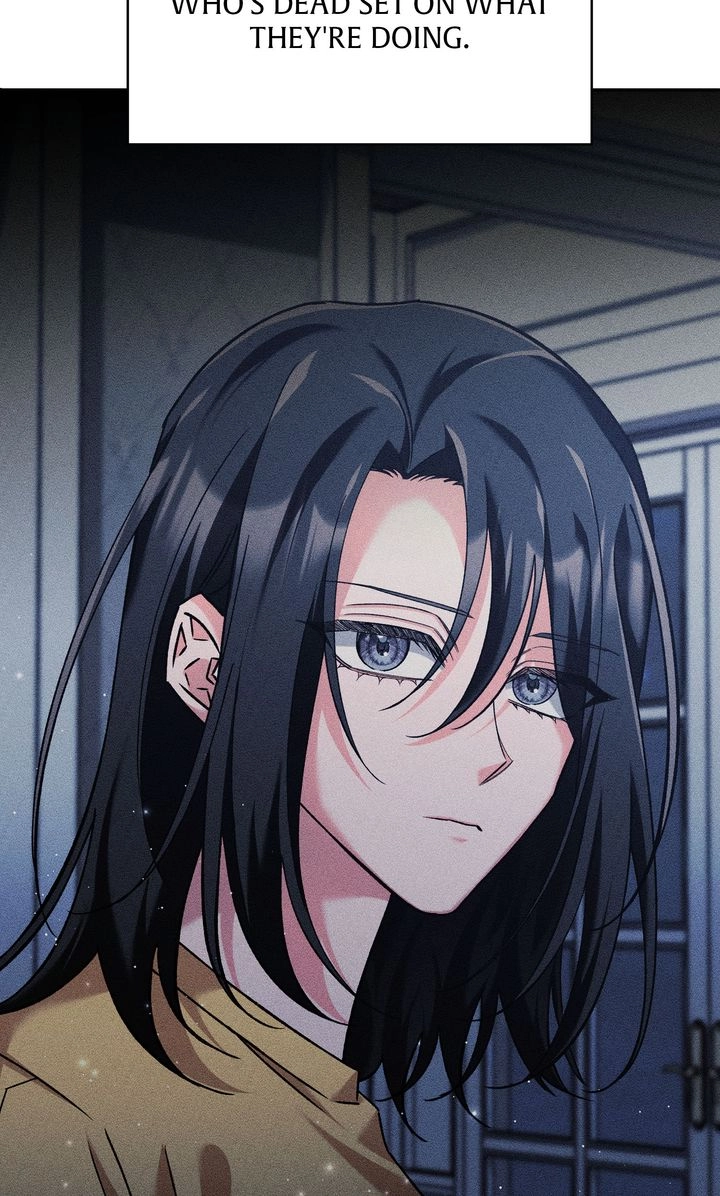 Read Black Storm chapter 44 image 39 on Lezhin