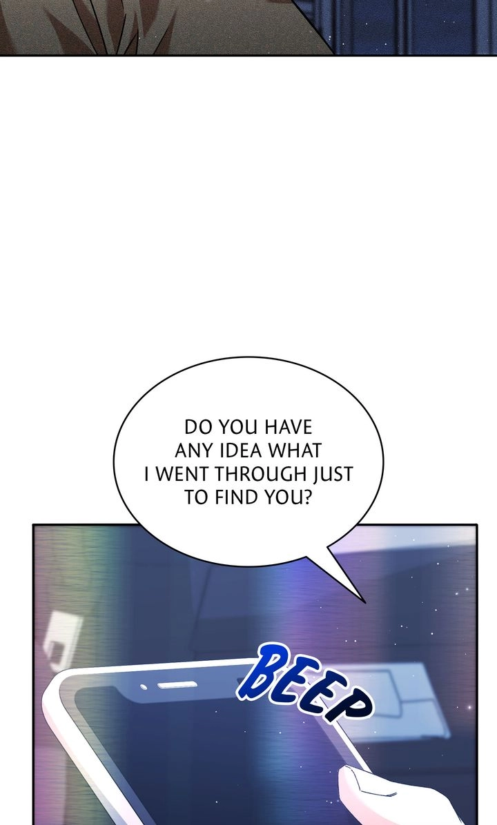 Read Black Storm chapter 44 image 40 on Lezhin