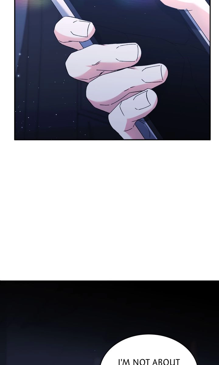 Read Black Storm chapter 44 image 41 on Lezhin
