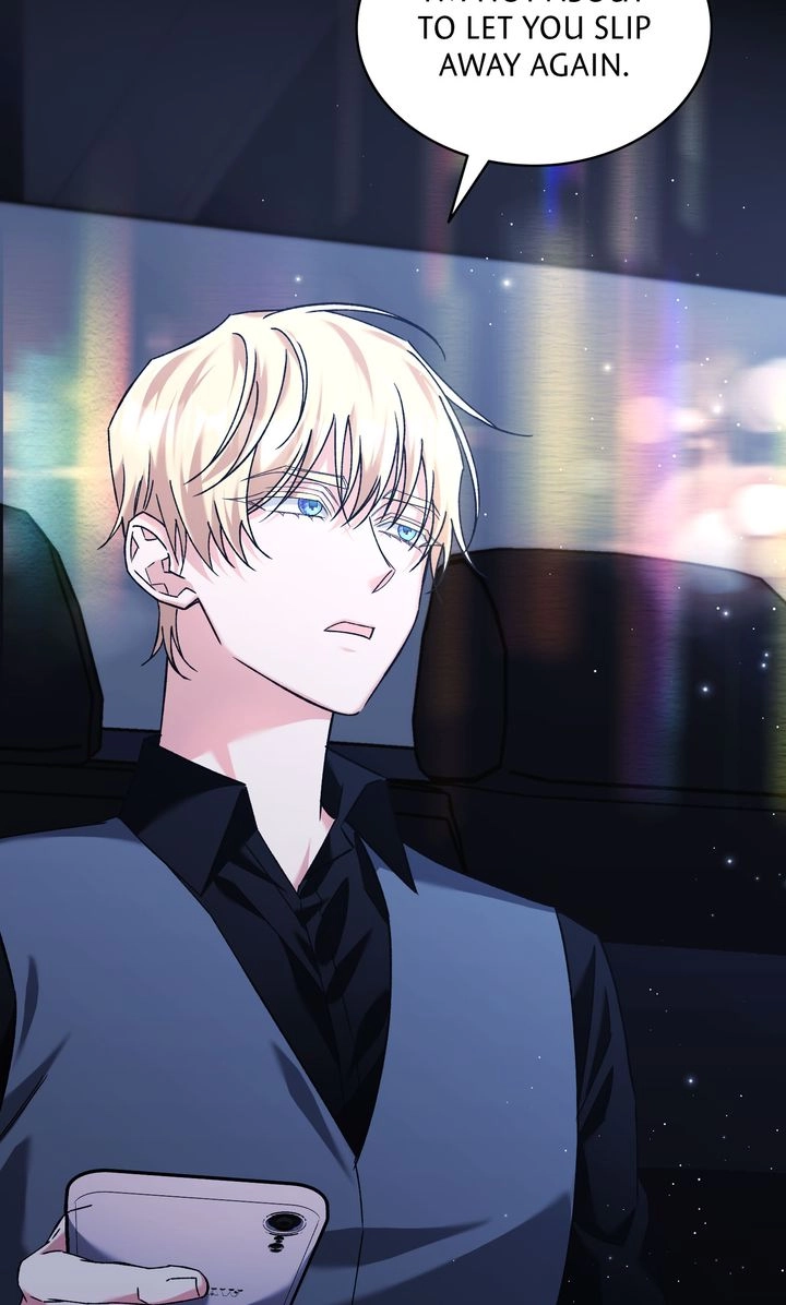 Read Black Storm chapter 44 image 42 on Lezhin