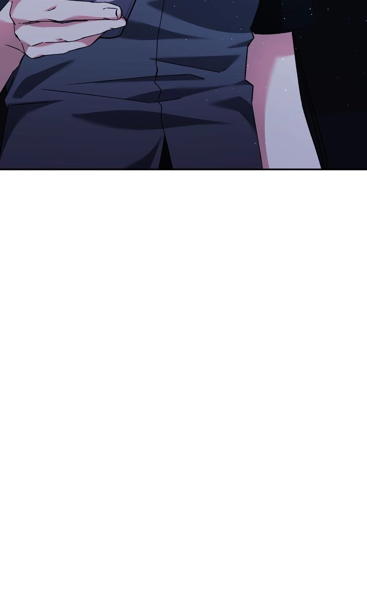 Read Black Storm chapter 44 image 43 on Lezhin