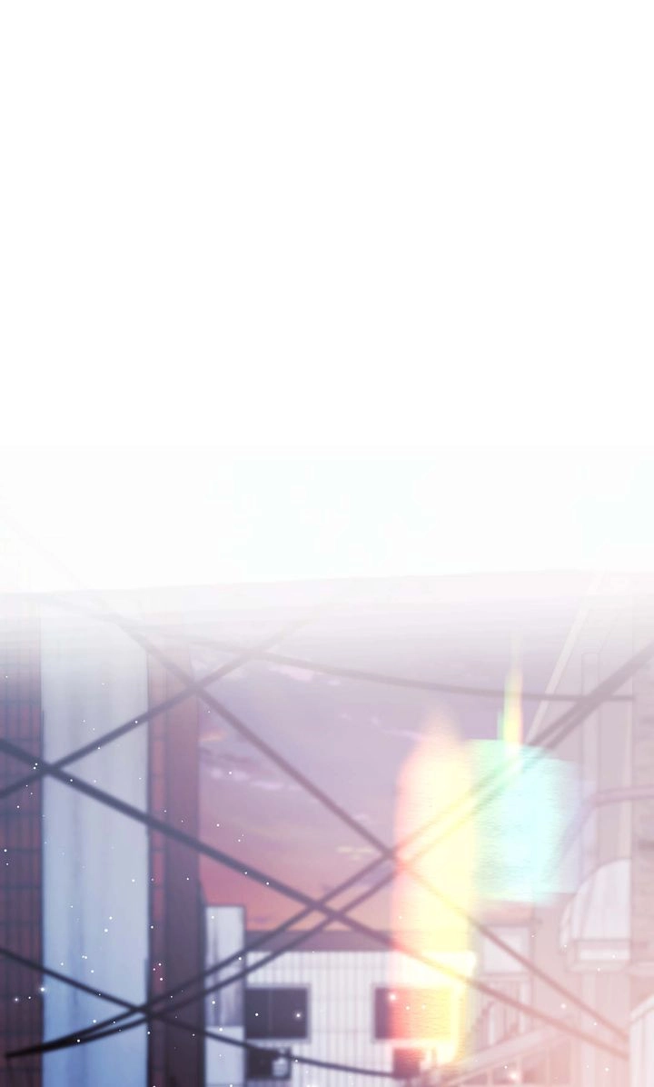 Read Black Storm chapter 44 image 45 on Lezhin