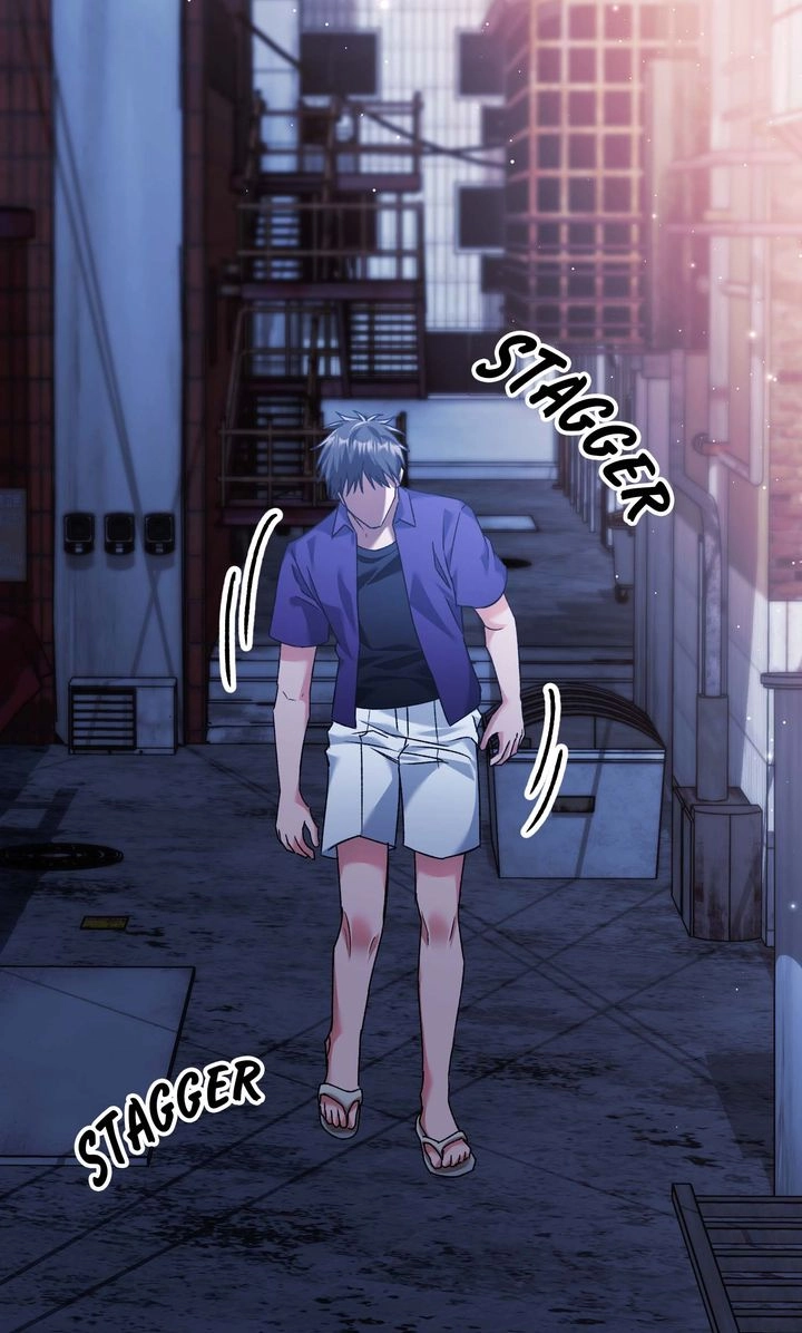 Read Black Storm chapter 44 image 46 on Lezhin