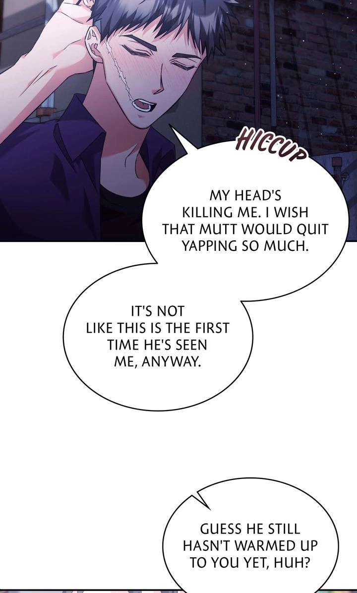 Read Black Storm chapter 44 image 48 on Lezhin