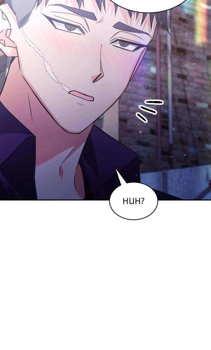 Read Black Storm chapter 44 image 49 on Lezhin