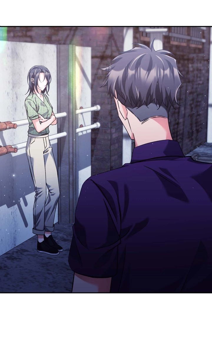 Read Black Storm chapter 44 image 50 on Lezhin
