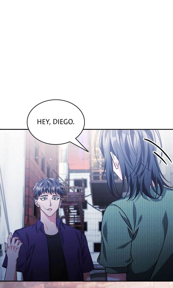 Read Black Storm chapter 44 image 51 on Lezhin