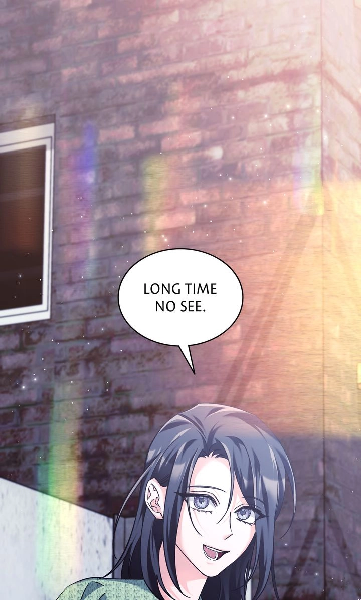 Read Black Storm chapter 44 image 52 on Lezhin