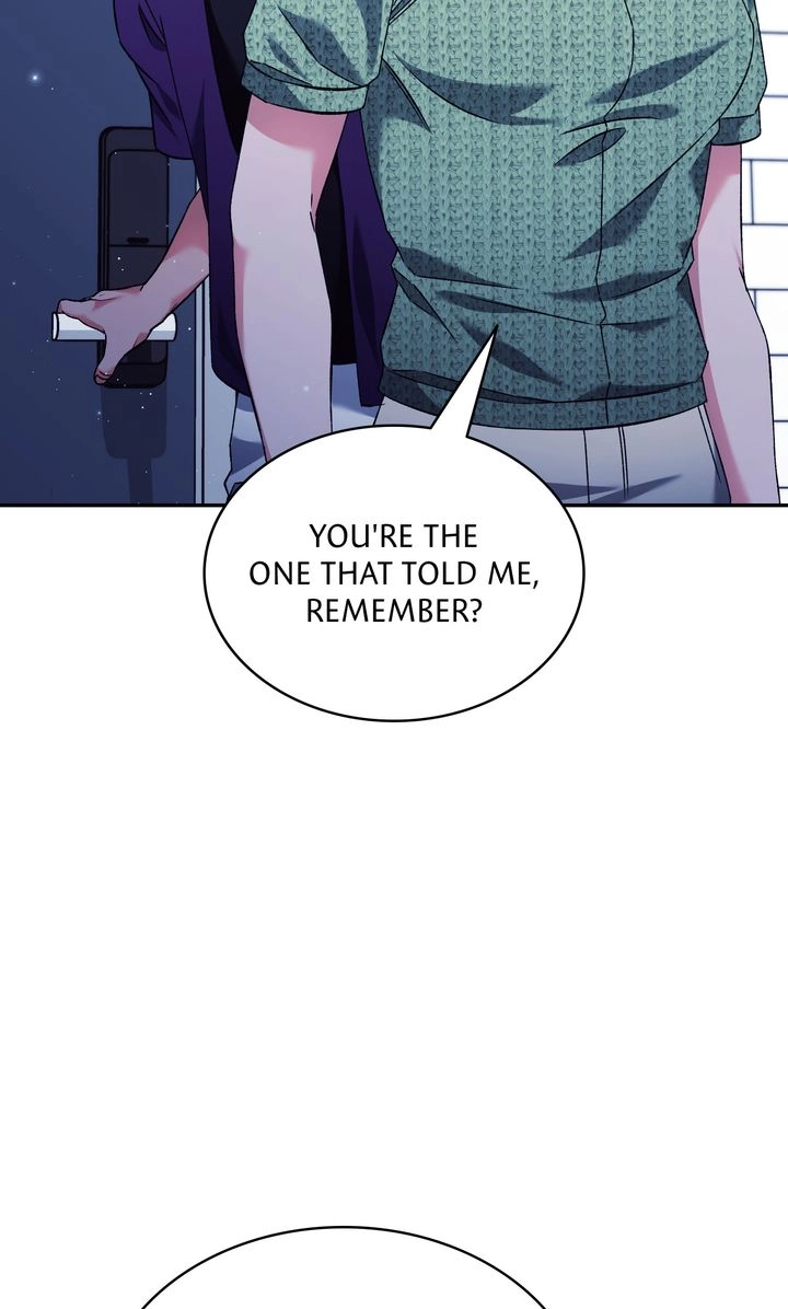 Read Black Storm chapter 44 image 56 on Lezhin