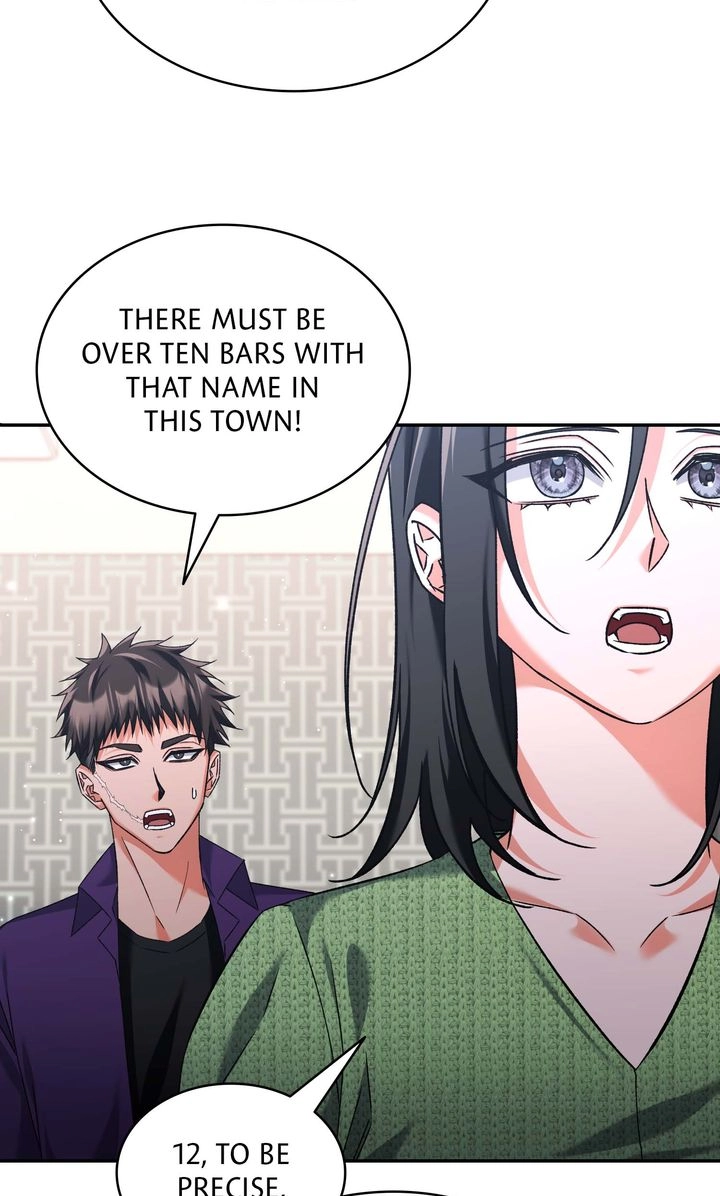 Read Black Storm chapter 44 image 58 on Lezhin